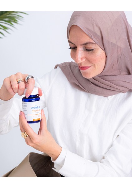 Vitamin C 30 Tablet fiyatları