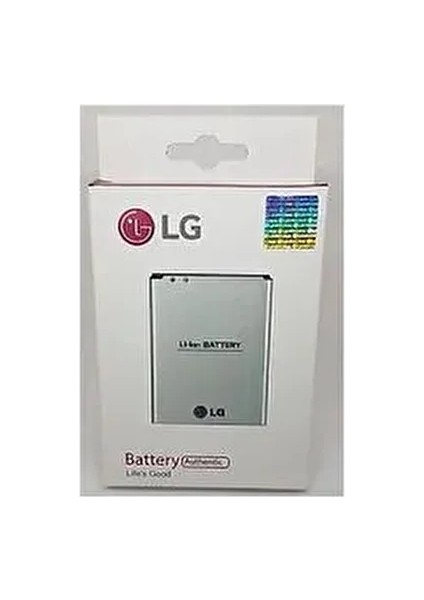 G4 Batarya BL-51YF 3000 mAh Li-Ion Hızlı Şarj fiyatları