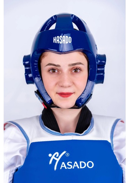 Taekwondo, Boks, Kickboks, Karate Açık Mantar Kask fiyatları