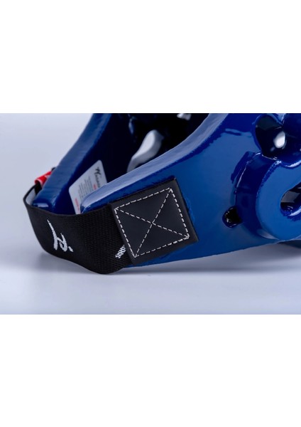 Taekwondo, Boks, Kickboks, Karate Açık Mantar Kask fırsatları