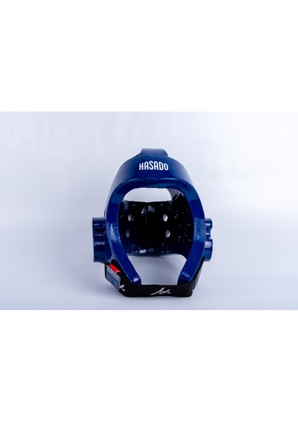 Taekwondo, Boks, Kickboks, Karate Açık Mantar Kask indirimleri