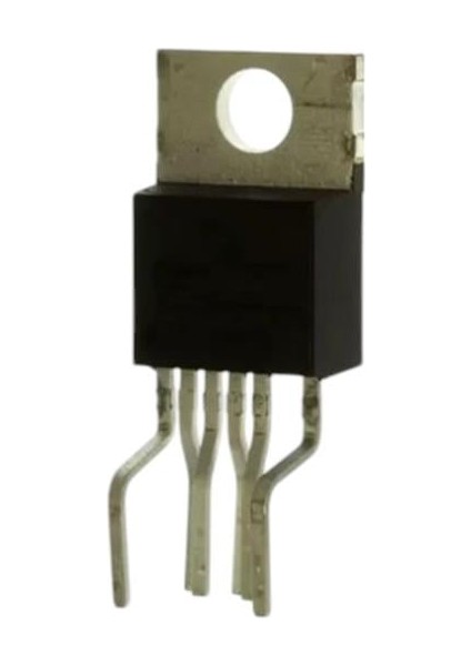 cm 0465R