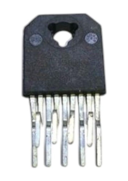 Tfa 9842J