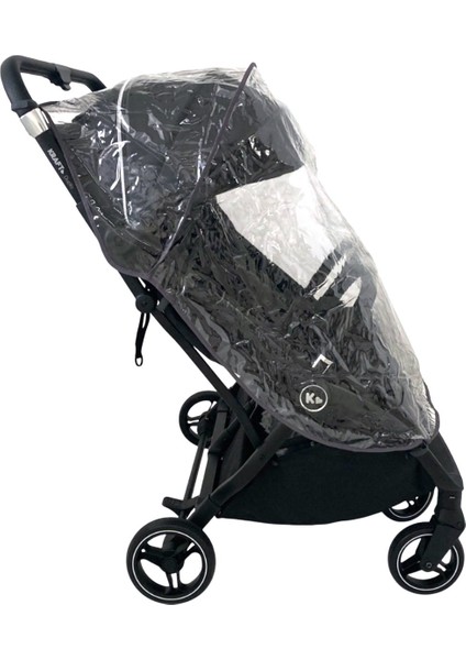 Ikiz Bebek Arabası Yağmurluğu fiyatları