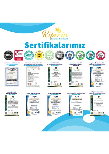 Lipozomal D3 K2 Vitaminleri Akıllı Gıda Takviyesi