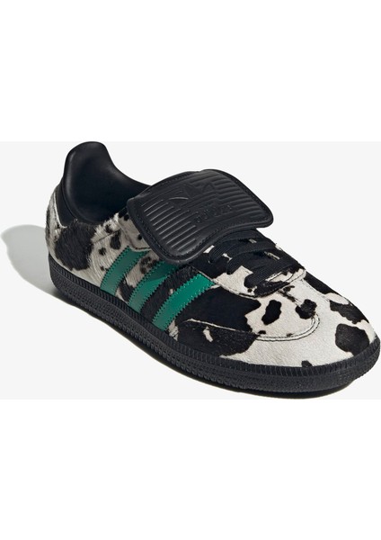 Originals JS3930 Samba LT Shoes fiyatları