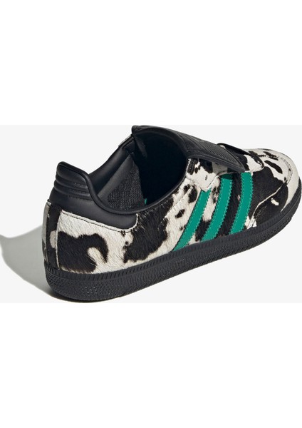 Originals JS3930 Samba LT Shoes modelleri