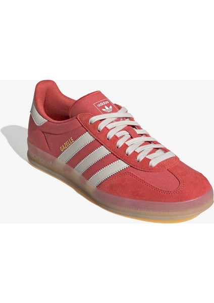 Originals JQ8389 adidas Gazelle Indoor Ayakkabı fiyatları