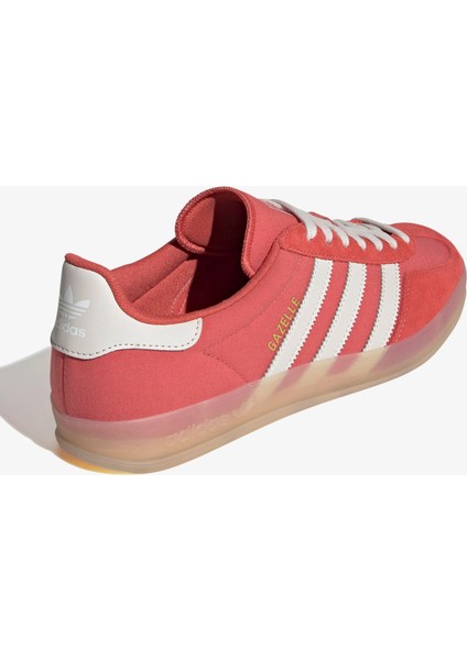 Originals JQ8389 adidas Gazelle Indoor Ayakkabı modelleri
