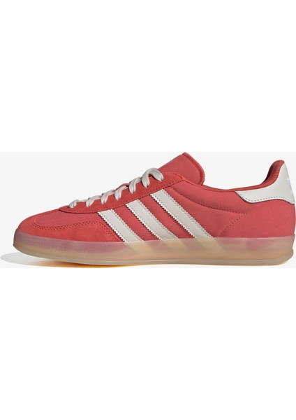 Originals JQ8389 adidas Gazelle Indoor Ayakkabı fırsatları