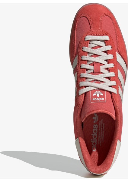 Originals JQ8389 adidas Gazelle Indoor Ayakkabı indirimleri