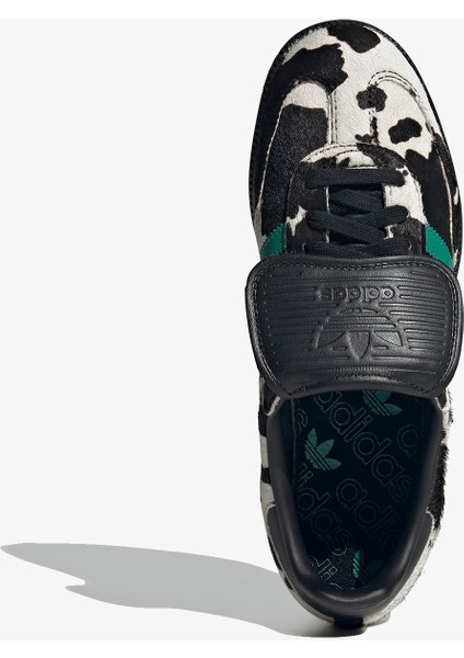 Originals JS3930 Samba LT Shoes indirimleri