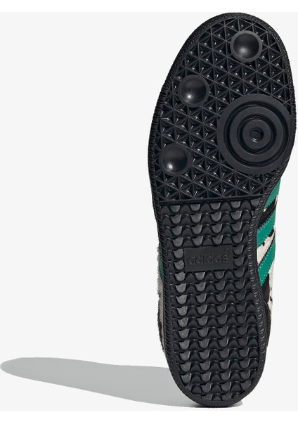 Originals JS3930 Samba LT Shoes