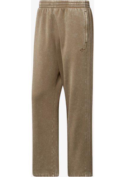 Originals JY2790 WASHED SWEAT PANT