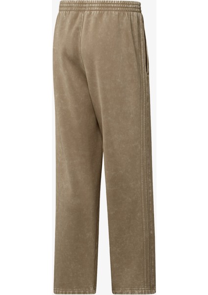 Originals JY2790 WASHED SWEAT PANT fiyatları