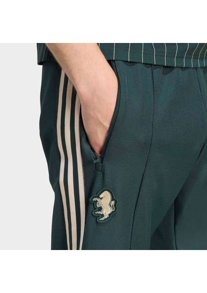 Erkek Yeşil Eşofman Altı JUVE ICON TP JM9448 indirimleri