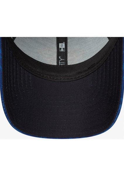 Dc 9forty Trucker Supman Baz Çocuk Mavi Şapka.- fiyatları