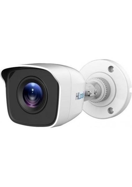 THC-B140-P 4MP MİNİ BULLET TURBO 3.6MM HD-TVI fiyatları