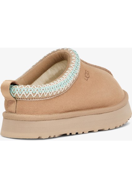 Tazz Çocuk Krem Terlik.san fiyatları