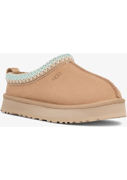 Tazz Çocuk Krem Terlik.san fırsatları