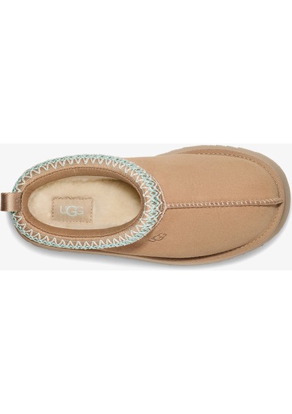 Tazz Çocuk Krem Terlik.san indirimleri