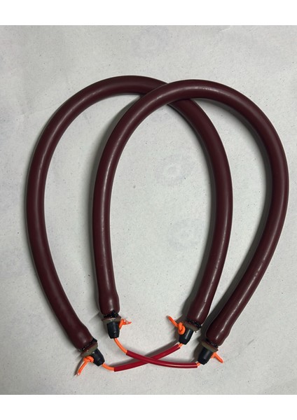 Primeline Çift 14MM Çevirme Zıpkın Lastiği Tüm Boy Seçenekleri fiyatları