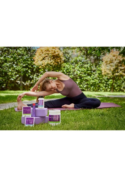 Collagen Fxone Aromasız 12 gr x 30 Saşe Kollajen modelleri