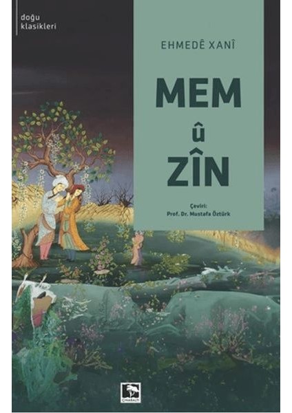 Mem Ü Zin