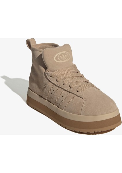 Kadın Bej Sneaker CAMPUS 00s WTR MD W JR3735 fiyatları