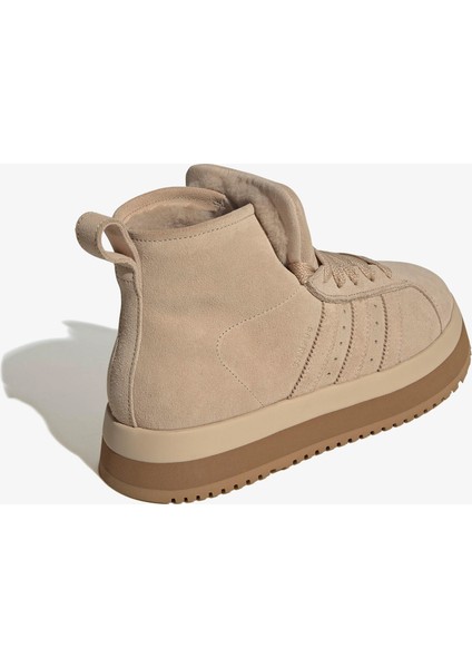 Kadın Bej Sneaker CAMPUS 00s WTR MD W JR3735 modelleri