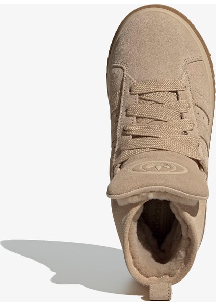 Kadın Bej Sneaker CAMPUS 00s WTR MD W JR3735 indirimleri