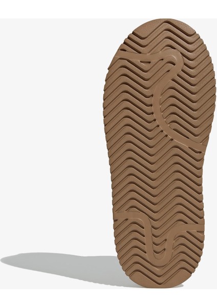 Kadın Bej Sneaker CAMPUS 00s WTR MD W JR3735