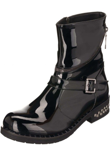 40 – 41 – 42 – 43 – 44 Numara Kadın Bot ve Çİzme