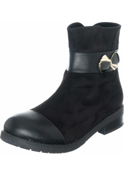 40 – 41 – 42 – 43 – 44 Numara Kadın Bot ve Çİzme