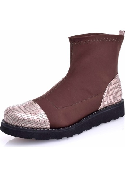 40 – 41 – 42 – 43 – 44 Numara Kadın Bot ve Çİzme
