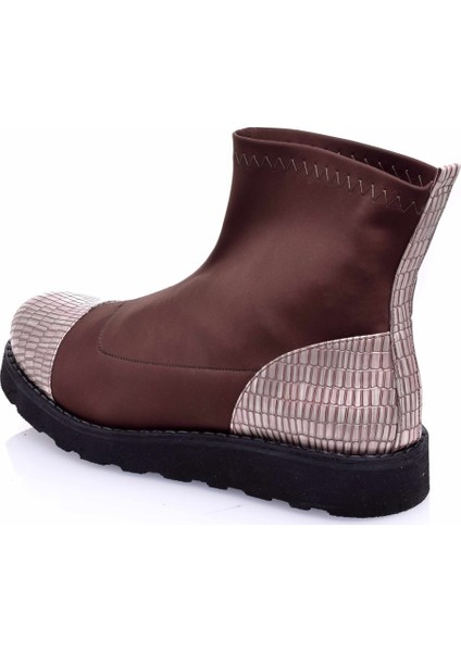 40 – 41 – 42 – 43 – 44 Numara Kadın Bot ve Çİzme fiyatları