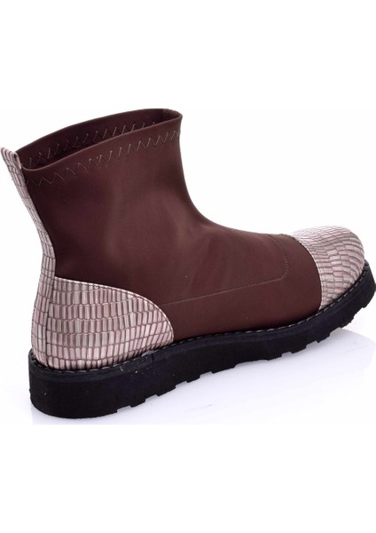 40 – 41 – 42 – 43 – 44 Numara Kadın Bot ve Çİzme modelleri