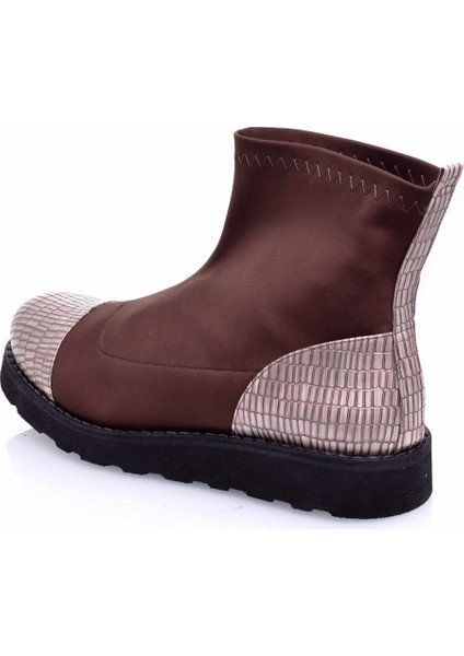 40 – 41 – 42 – 43 – 44 Numara Kadın Bot ve Çİzme indirimleri