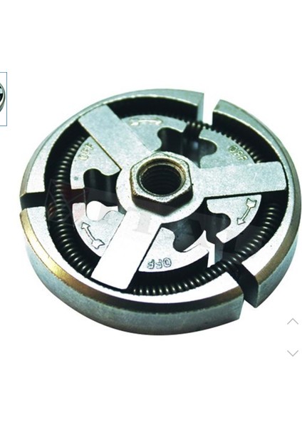 Motorlu Testere Balata – Oleo-Mac 945 / 947 / 950 / 952 / 147 / 152 Uyumlu