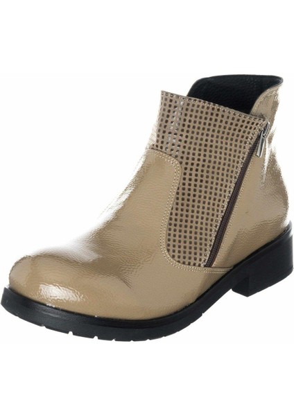 40 – 41 – 42 – 43 – 44 Numara Kadın Bot ve Çİzme