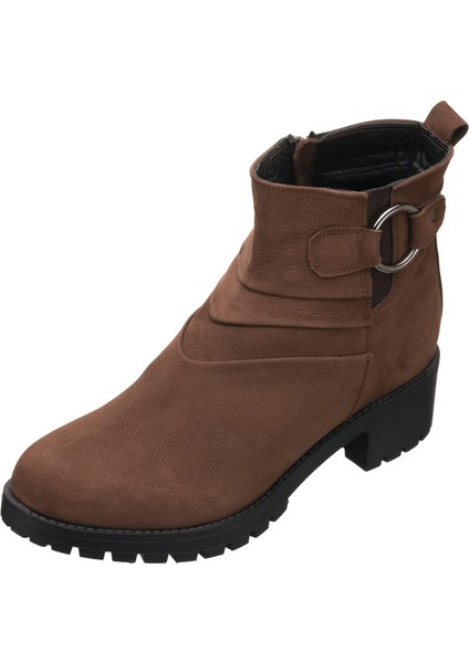 40 – 41 – 42 – 43 – 44 Numara Kadın Bot ve Çİzme