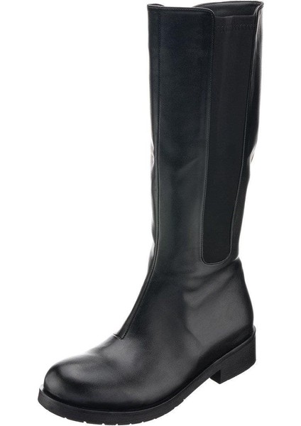 40 – 41 – 42 – 43 – 44 Numara Kadın Bot ve Çİzme