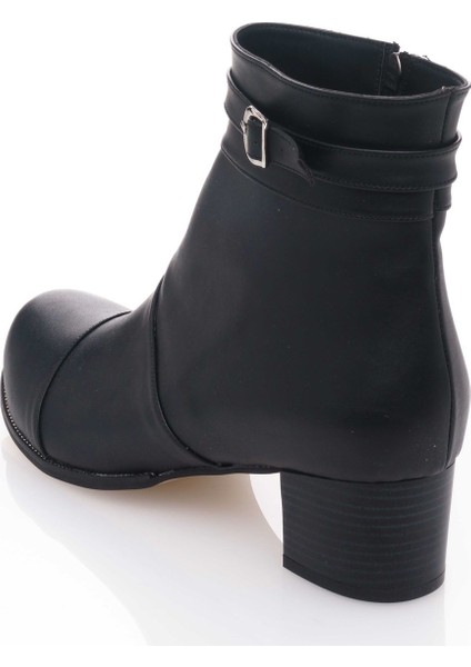 40 – 41 – 42 – 43 – 44 Numara Kadın Bot ve Çİzme fiyatları