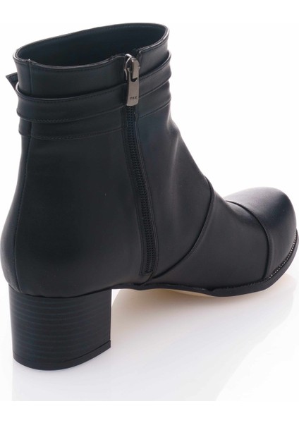 40 – 41 – 42 – 43 – 44 Numara Kadın Bot ve Çİzme modelleri