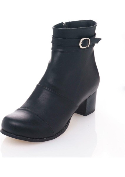 40 – 41 – 42 – 43 – 44 Numara Kadın Bot ve Çİzme fırsatları