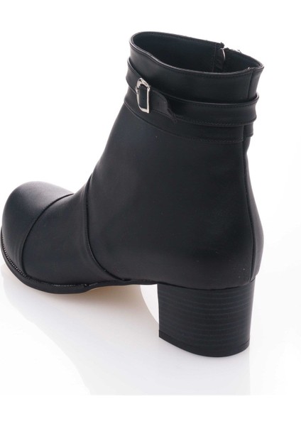 40 – 41 – 42 – 43 – 44 Numara Kadın Bot ve Çİzme indirimleri