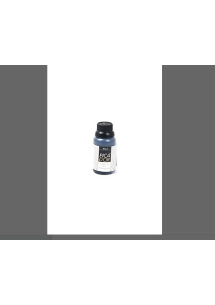 Istampa Siyah Mürekkep 30 ml Kırtasiye Ürünleri için Yağsız Kullanım modelleri