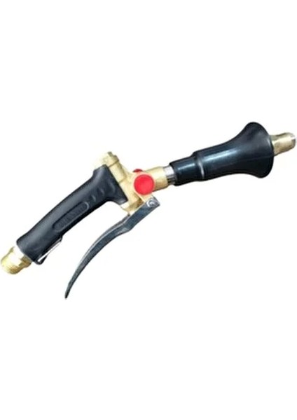 Cmt Survival Çok Amaçlı Bileklik Düdük modelleri