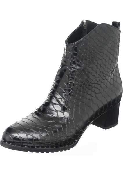 40 – 41 – 42 – 43 – 44 Numara Kadın Bot ve Çİzme