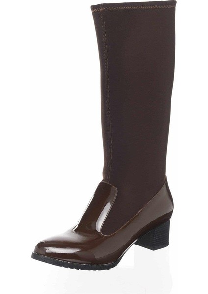 40 – 41 – 42 – 43 – 44 Numara Kadın Bot ve Çİzme